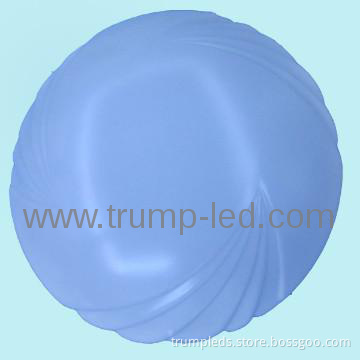New Style Hot Sell LED Ceiling Light